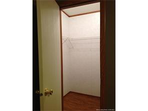 4500 South Patoka Tower Road English, IN 47118 - Photo 14 of 16 Gallery Image 14