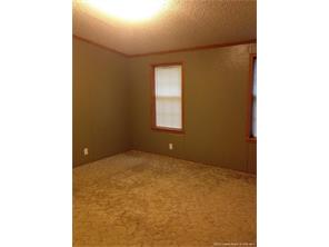 4500 South Patoka Tower Road English, IN 47118 - Photo 15 of 16 Gallery Image 15