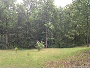 4500 South Patoka Tower Road English, IN 47118 - Photo 16 of 16 Gallery Image 16
