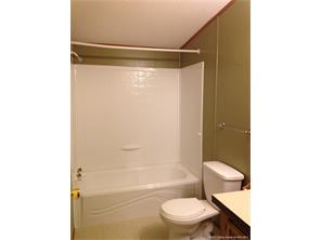 4500 South Patoka Tower Road English, IN 47118 - Photo 2 of 16 Gallery Image 2