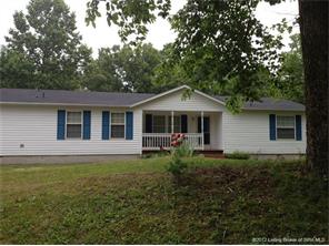 4500 South Patoka Tower Road English, IN 47118 - Photo 3 of 16 Gallery Image 3