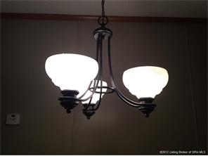 4500 South Patoka Tower Road English, IN 47118 - Photo 4 of 16 Gallery Image 4