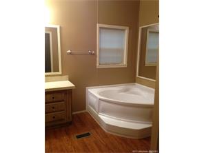 4500 South Patoka Tower Road English, IN 47118 - Photo 6 of 16 Gallery Image 6