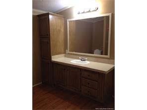 4500 South Patoka Tower Road English, IN 47118 - Photo 7 of 16 Gallery Image 7