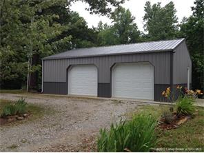 4500 South Patoka Tower Road English, IN 47118 - Photo 8 of 16 Gallery Image 8