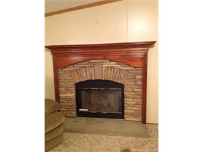 4500 South Patoka Tower Road English, IN 47118 - Photo 9 of 16 Gallery Image 9