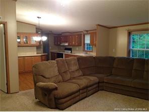 4500 South Patoka Tower Road English, IN 47118 - Photo 10 of 16 Gallery Image 10