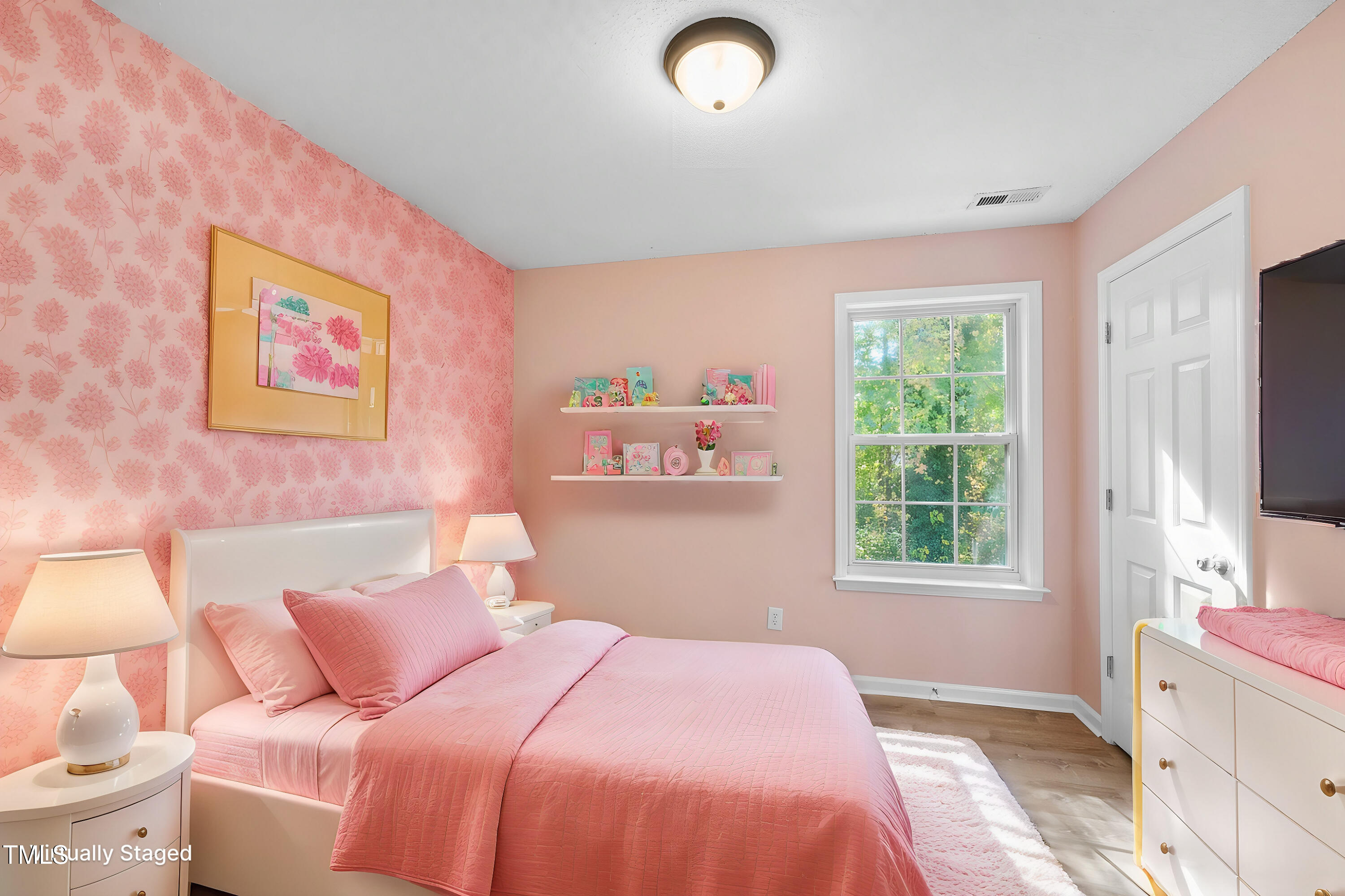 4540 Drewbridge Way Raleigh, NC 27604 - Photo 28 of 33 FlyboyNC - DSC05319 - October 29, 2024 1