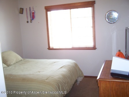 375 Faas Ranch Road New Castle, CO 81647 - Photo 8 of 16 bedroom
