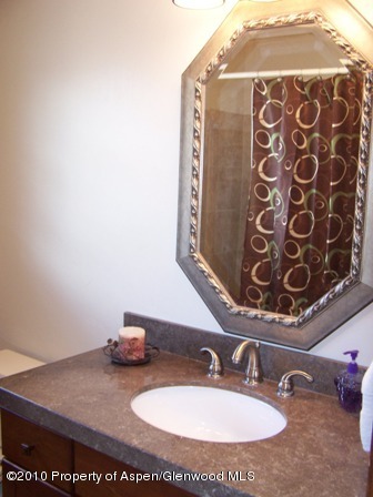 375 Faas Ranch Road New Castle, CO 81647 - Photo 10 of 16 bath