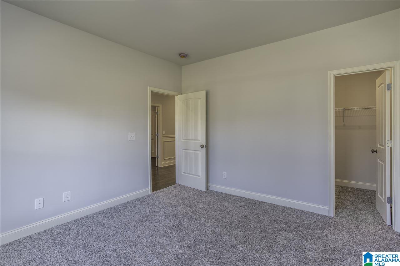 6248 Fieldbrook Circle McCalla, AL 35111 - Photo 43 of 43