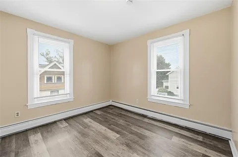 $279,900 | 678 Gregg Avenue, Bridgeville, PA 15017