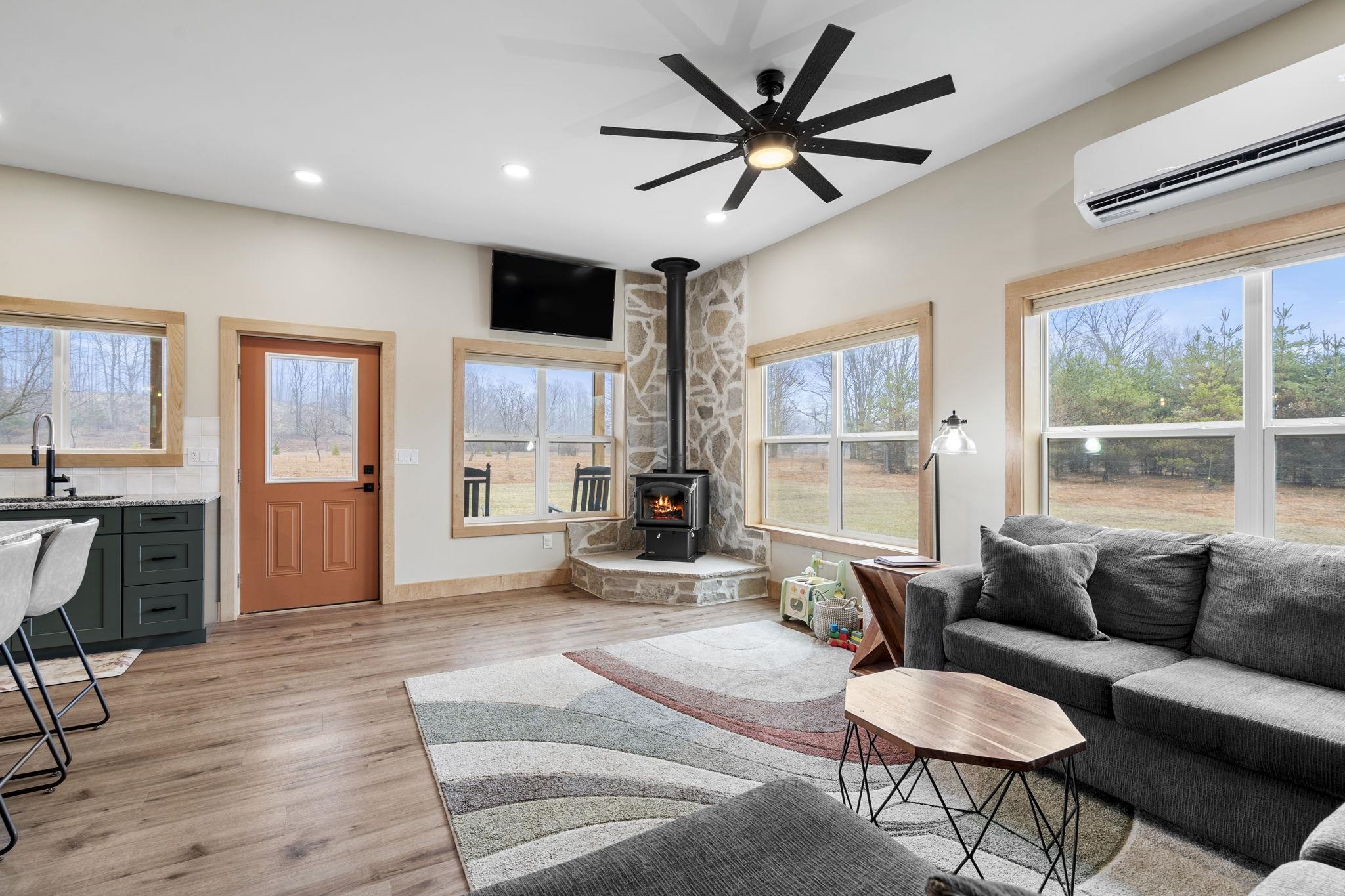 10815 North 25 Road Kingsley, MI 49649 - Photo 21 of 62