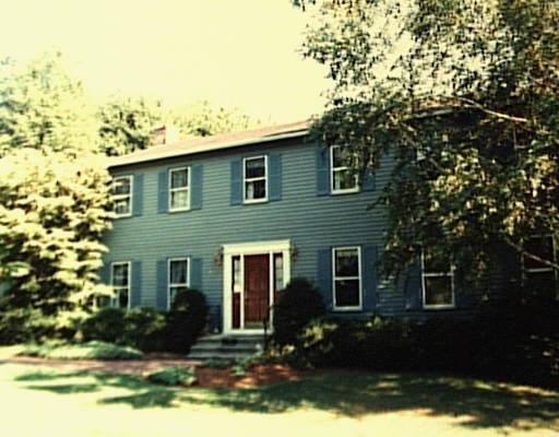 45 Firehouse Road Trumbull, CT 06611 - Photo 1 of 1 front view of a house with a yard