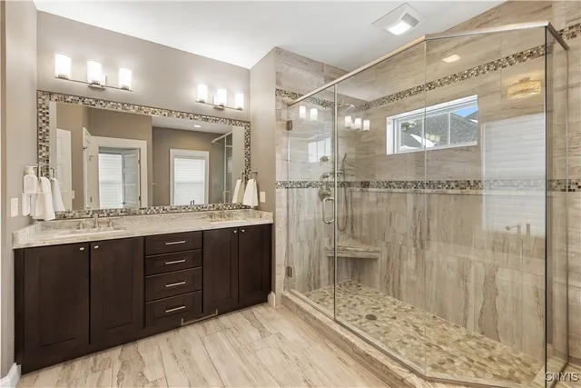 $925,000 | 128 Crane Landing, Manlius, NY 13104