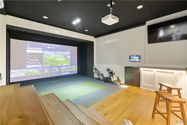 $925,000 | 128 Crane Landing, Manlius, NY 13104