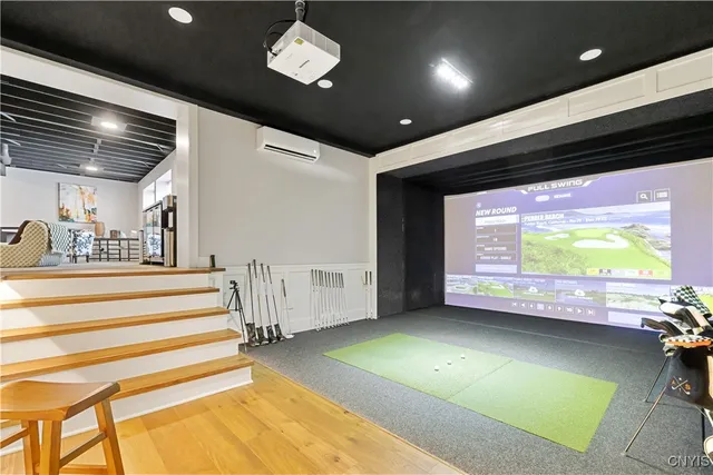 $925,000 | 128 Crane Landing, Manlius, NY 13104