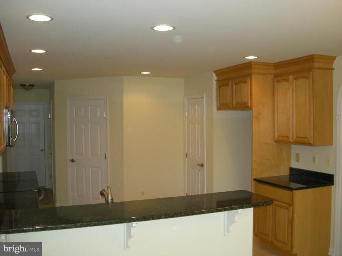 7730 Buckhill Road Kingsville, MD 21087 - Photo 11 of 12 Kitchen #3