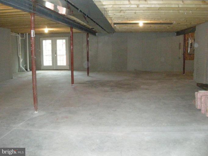 7730 Buckhill Road Kingsville, MD 21087 - Photo 12 of 12 Basement #1