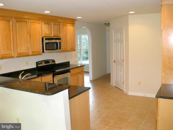 7730 Buckhill Road Kingsville, MD 21087 - Photo 5 of 12 Kitchen #2