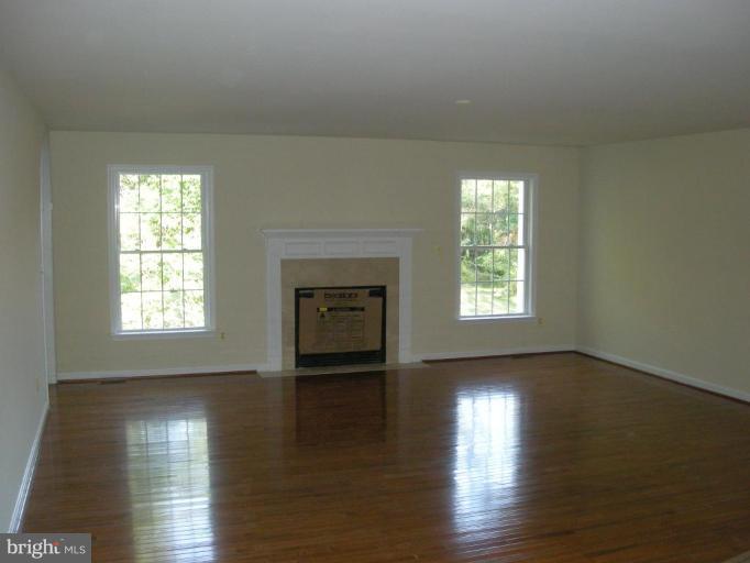 7730 Buckhill Road Kingsville, MD 21087 - Photo 8 of 12 Great Room