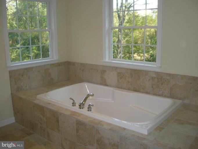 7730 Buckhill Road Kingsville, MD 21087 - Photo 9 of 12 Master Bath #2