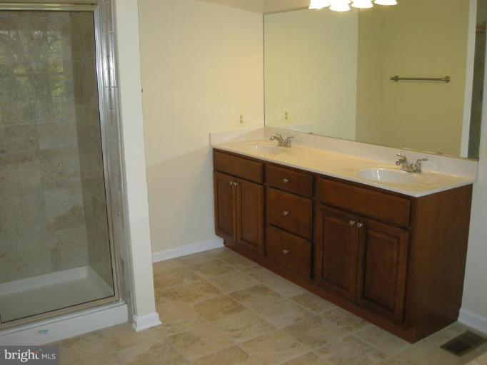 7730 Buckhill Road Kingsville, MD 21087 - Photo 10 of 12 Master Bath