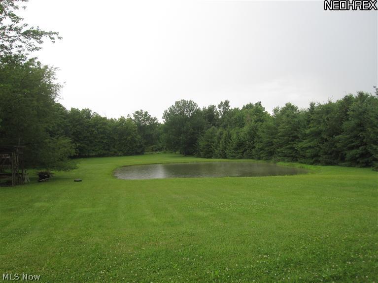 3570 Watkins Road Medina, OH 44256 - Photo 12 of 13 Gallery Image 12