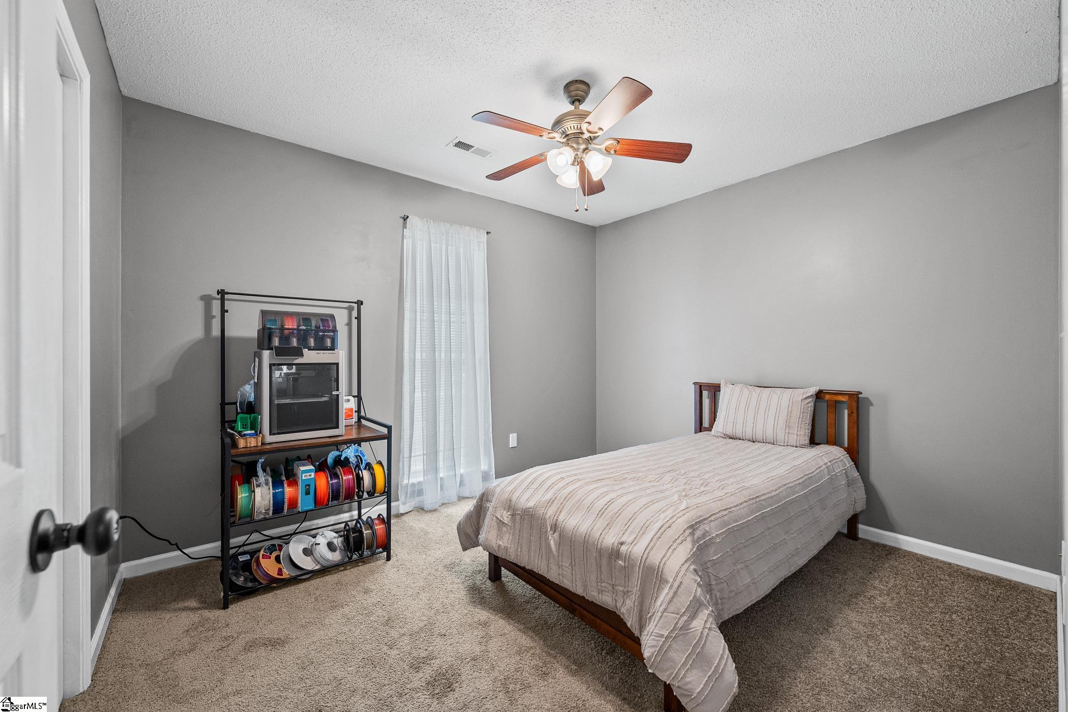 465 Boiter Road Williamston, SC 29697 - Photo 23 of 37