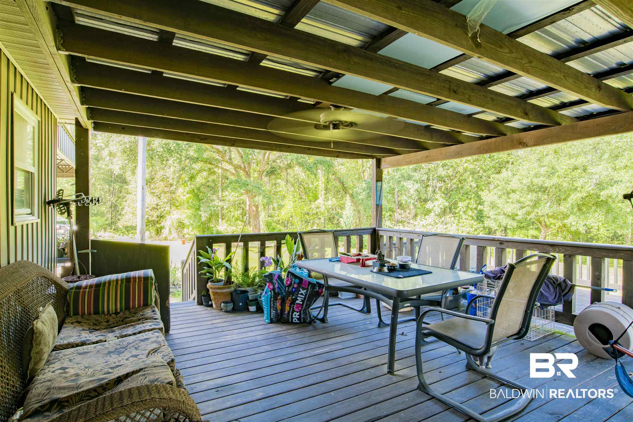 41649 Juneberry Road Bay Minette, AL 36507 - Photo 18 of 34