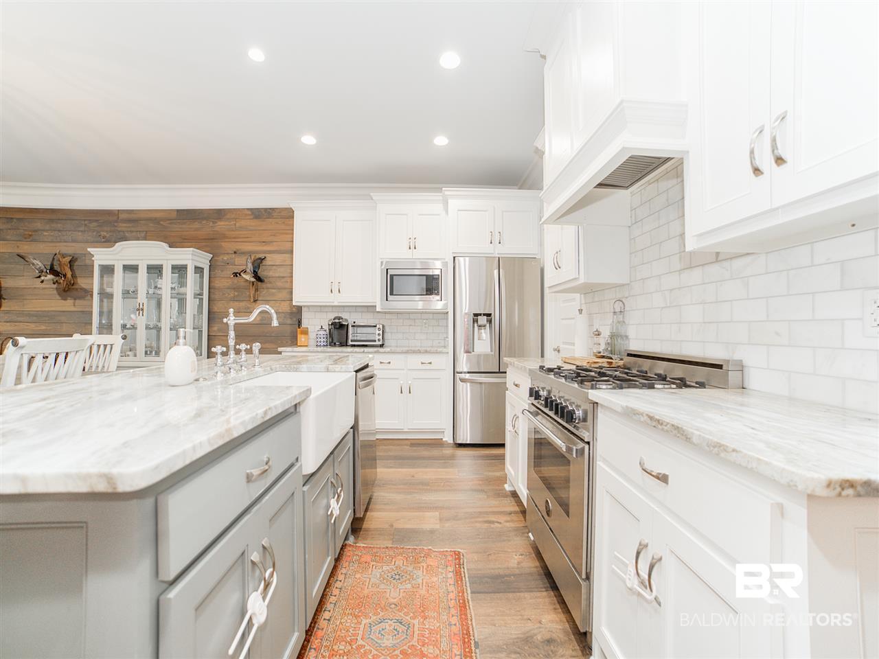 776 Louise Avenue Mobile, AL 36609 - Photo 7 of 34