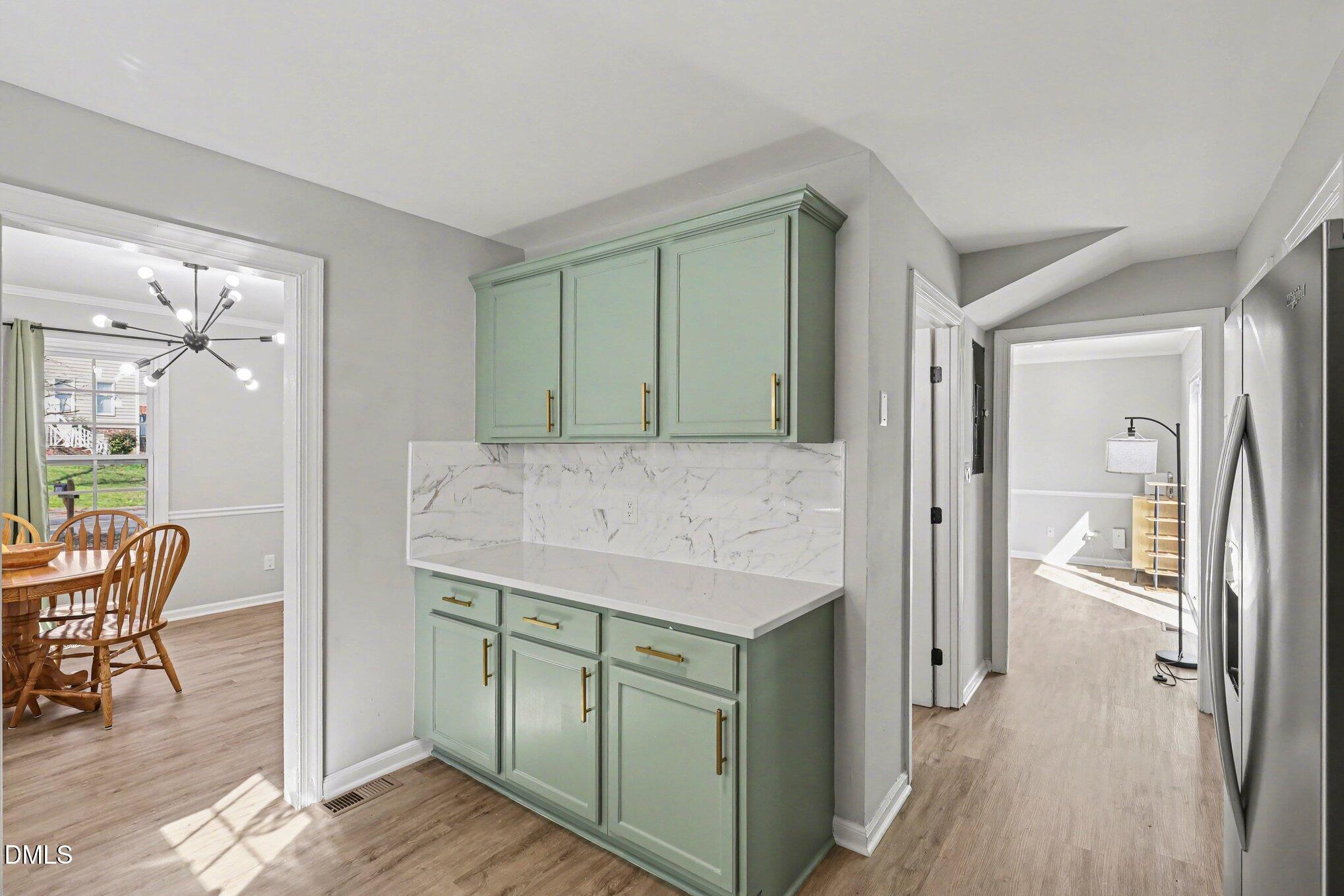 3852 Old Coach Road Raleigh, NC 27616 - Photo 13 of 32 013_file_2820