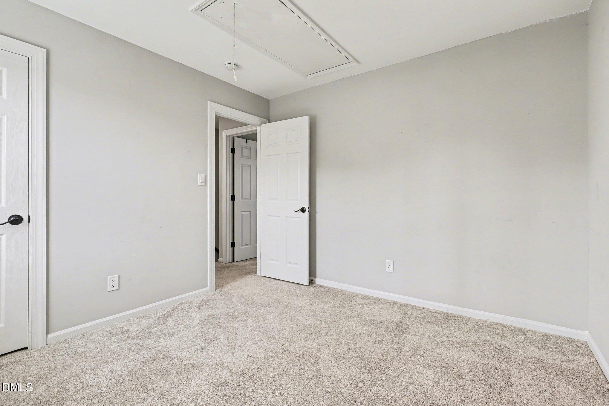 3852 Old Coach Road Raleigh, NC 27616 - Photo 14 of 32 014_file_7780