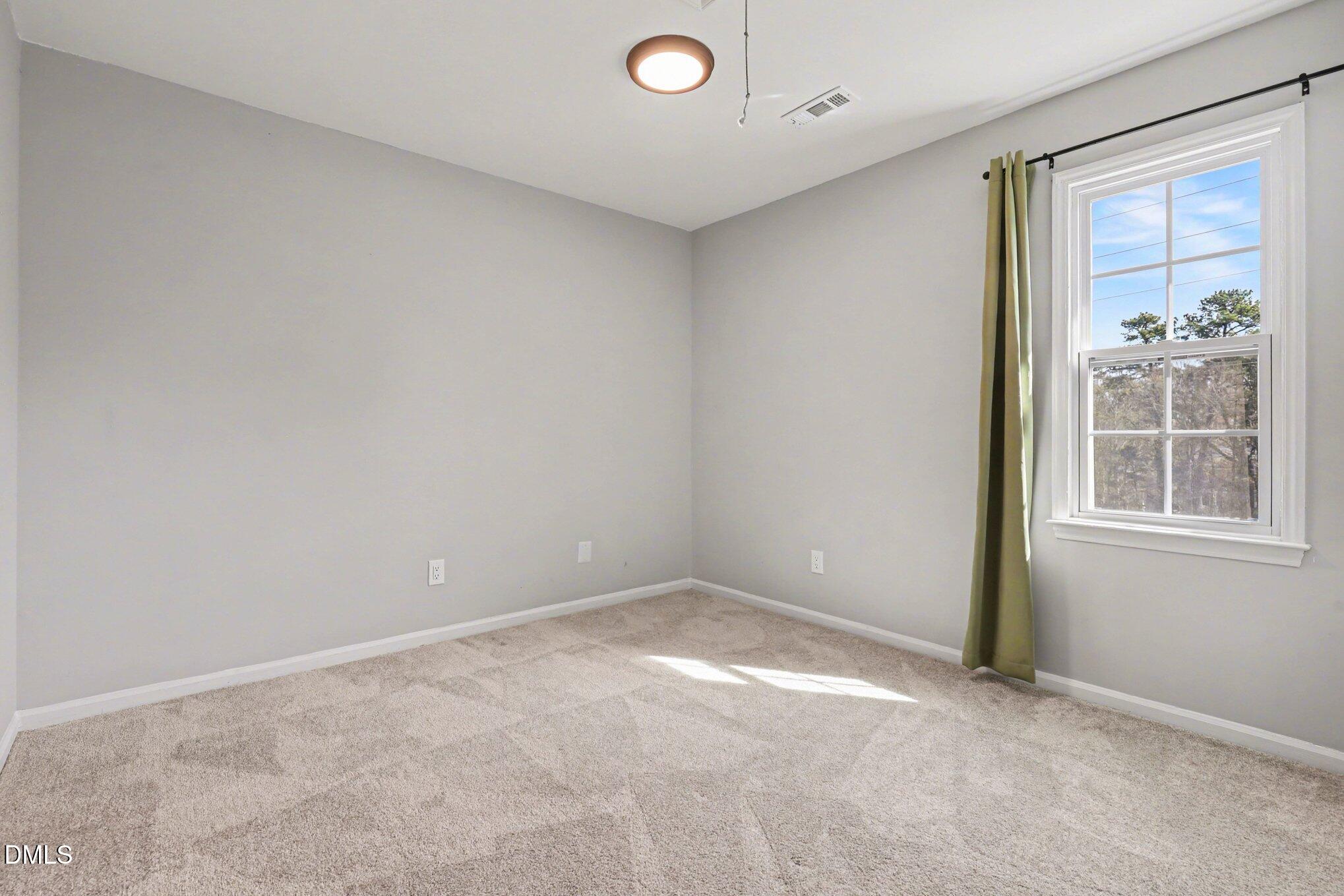 3852 Old Coach Road Raleigh, NC 27616 - Photo 16 of 32 016_file_8956