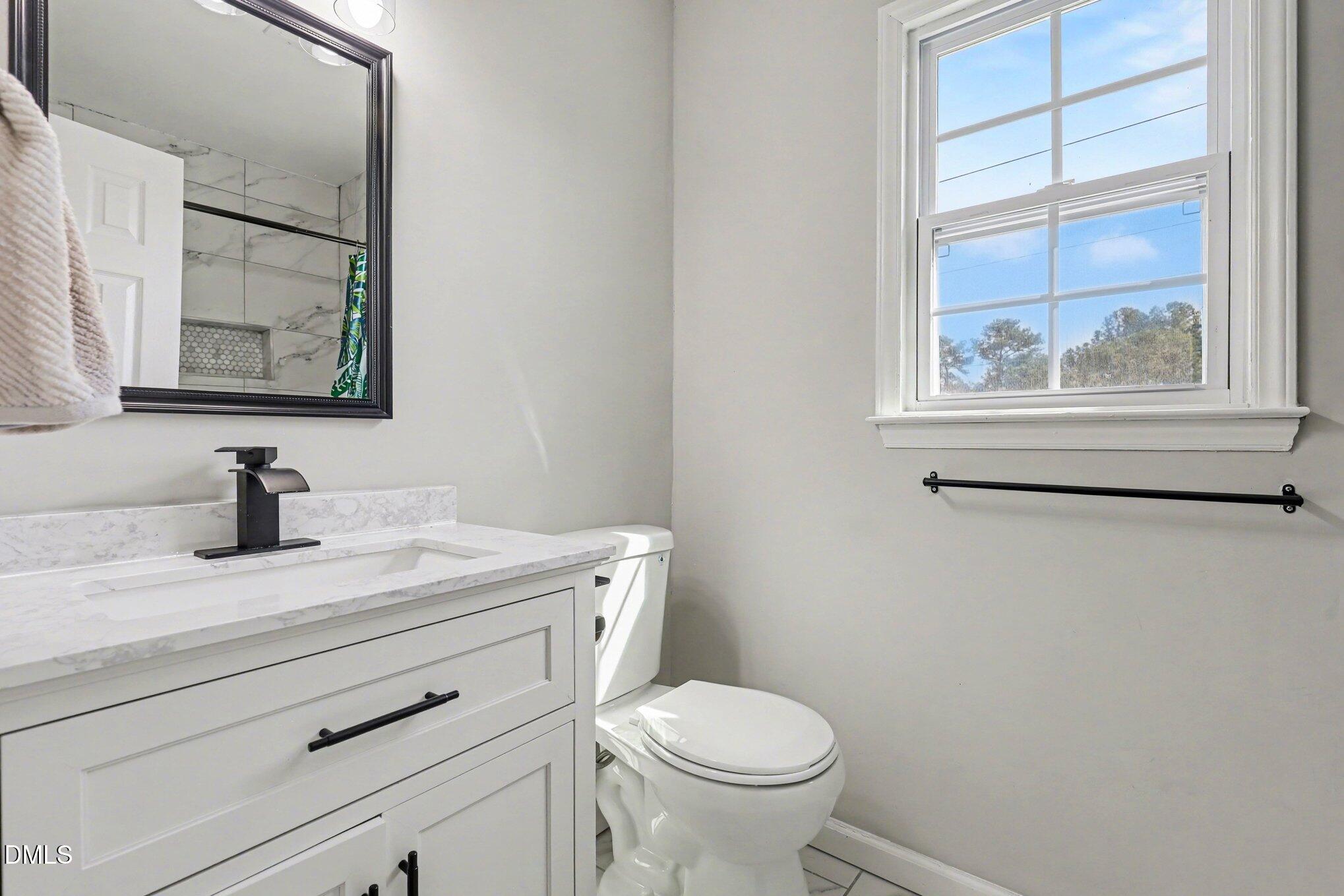 3852 Old Coach Road Raleigh, NC 27616 - Photo 17 of 32 017_file_1723