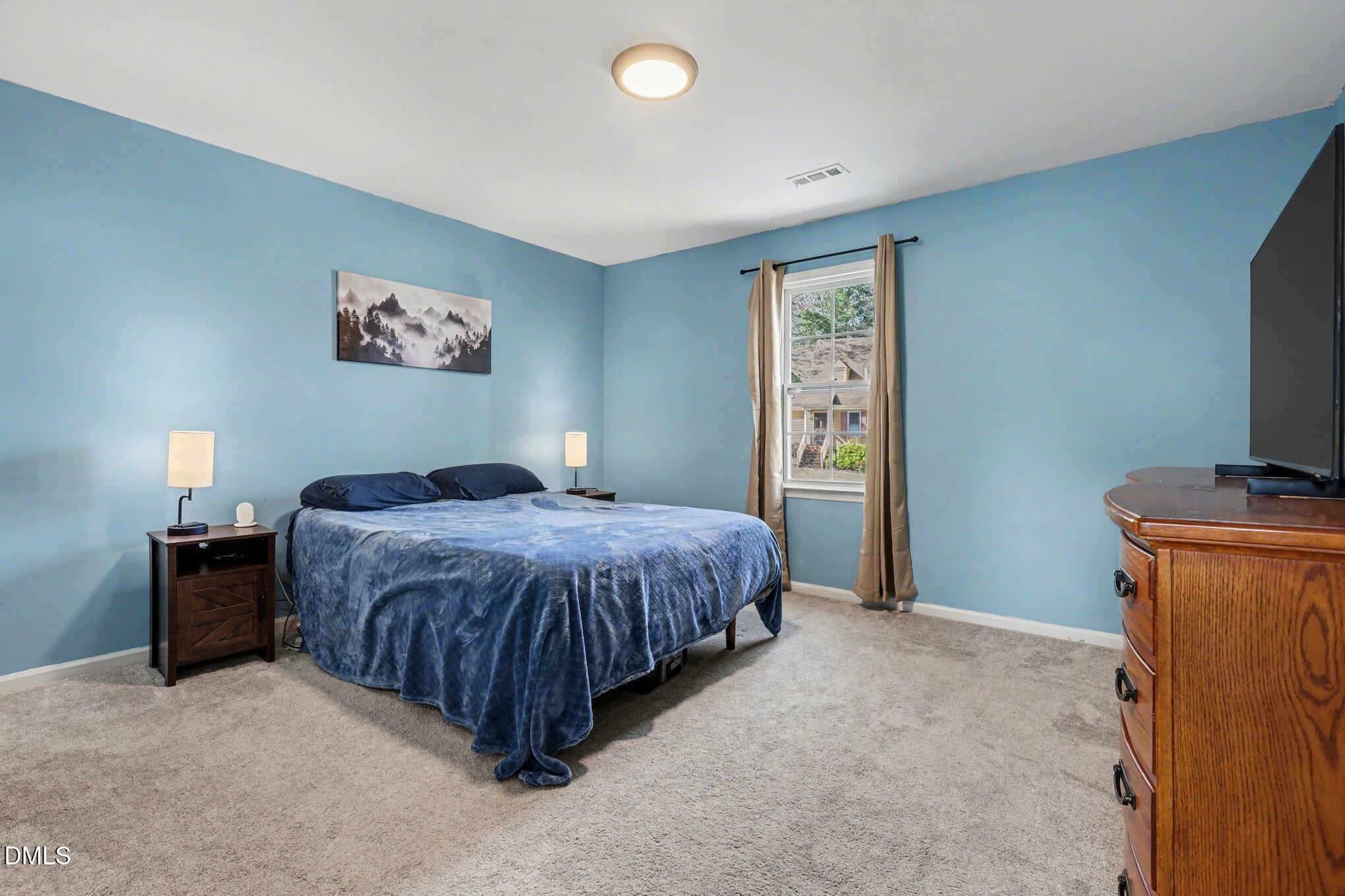 3852 Old Coach Road Raleigh, NC 27616 - Photo 18 of 32 018_file_7156