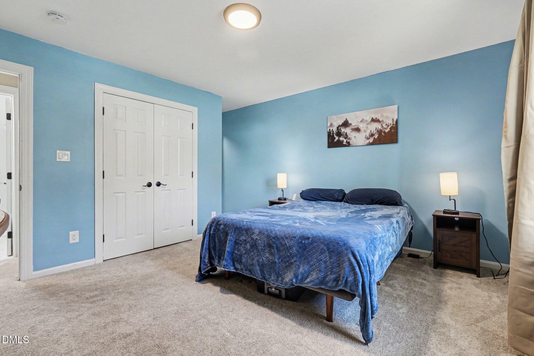 3852 Old Coach Road Raleigh, NC 27616 - Photo 19 of 32 019_file_9033