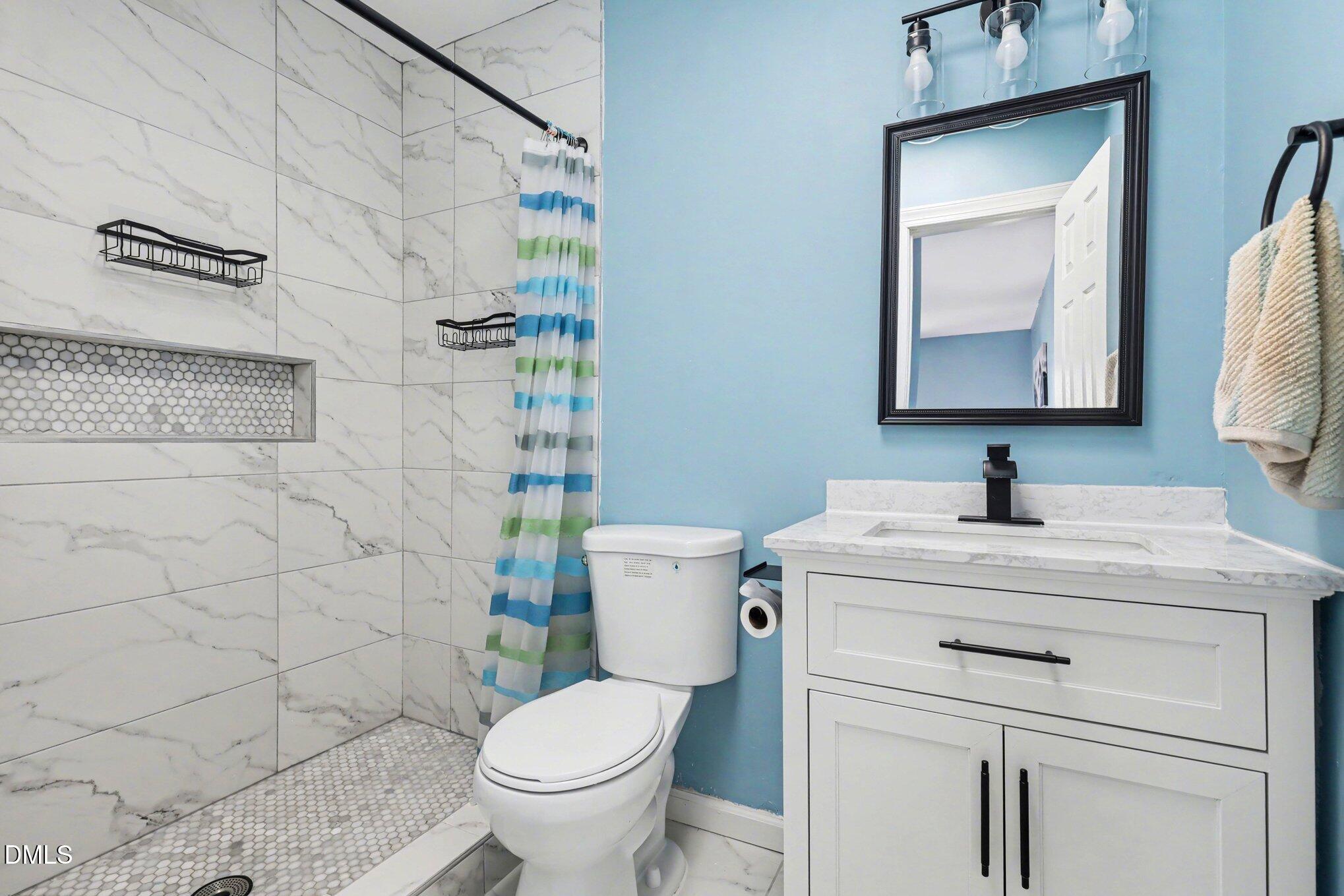 3852 Old Coach Road Raleigh, NC 27616 - Photo 20 of 32 020_file_6854