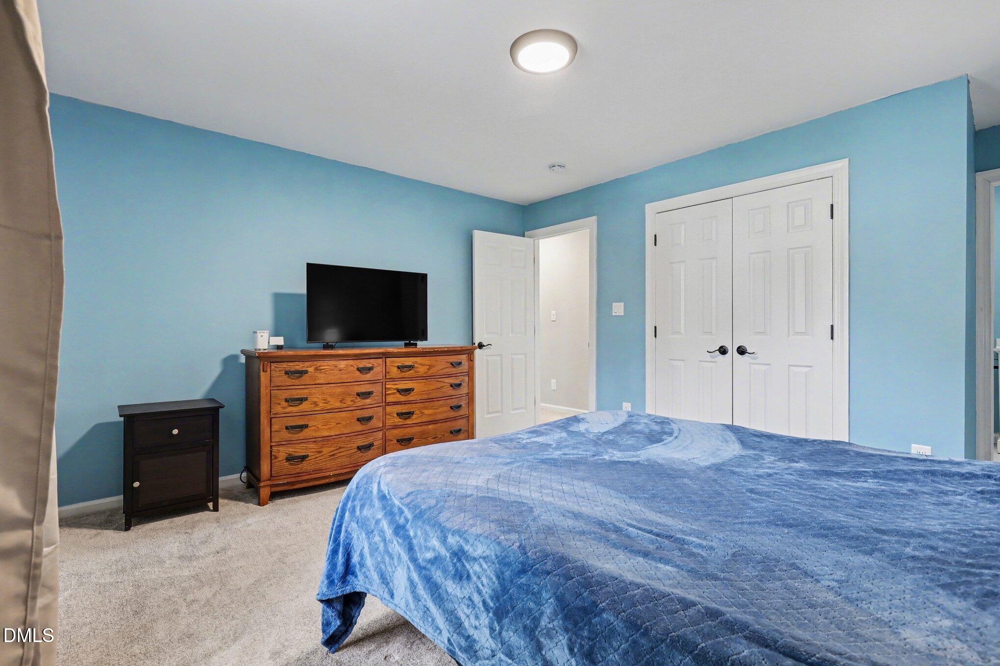 3852 Old Coach Road Raleigh, NC 27616 - Photo 21 of 32 021_file_2173