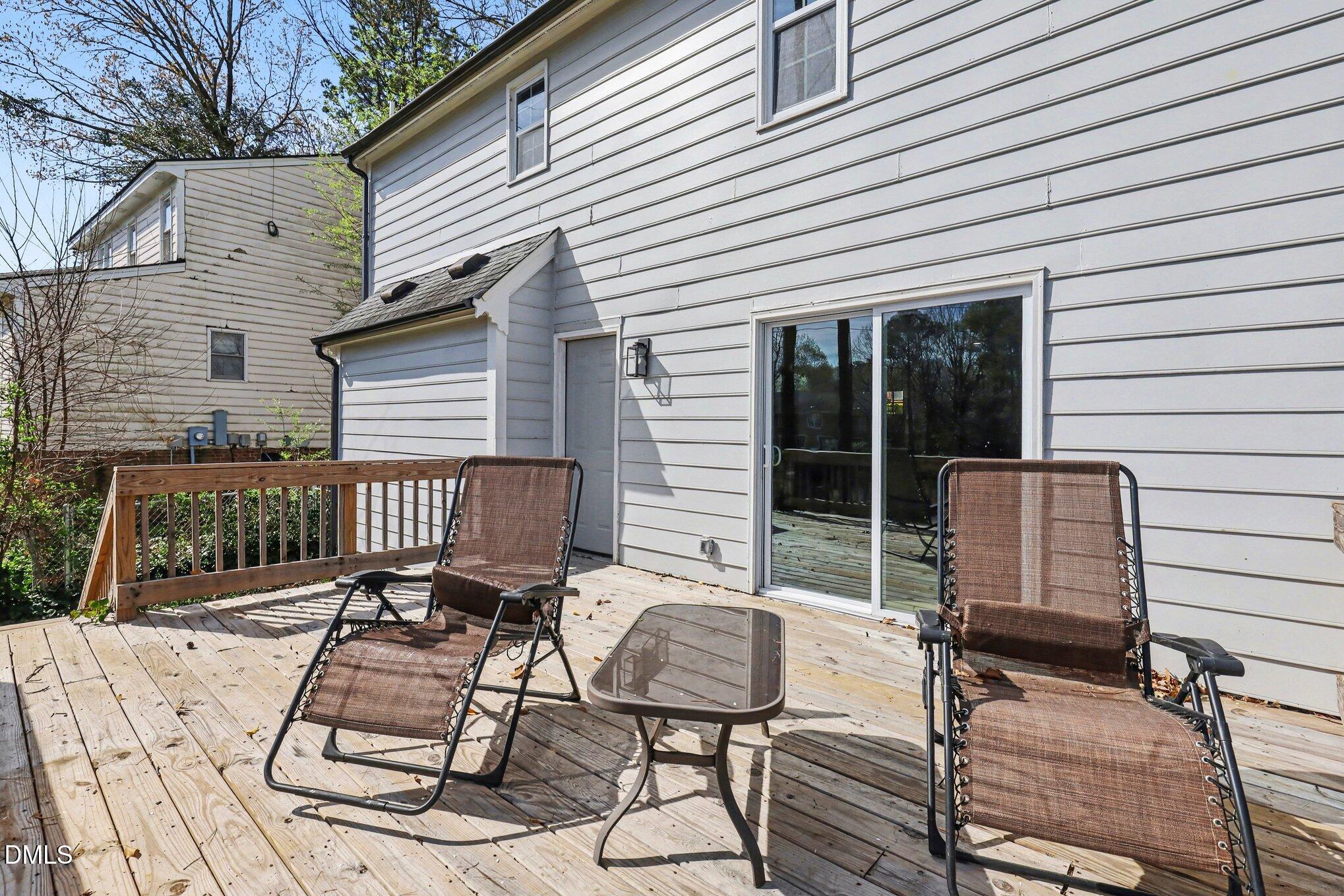 3852 Old Coach Road Raleigh, NC 27616 - Photo 22 of 32 022_file_2719