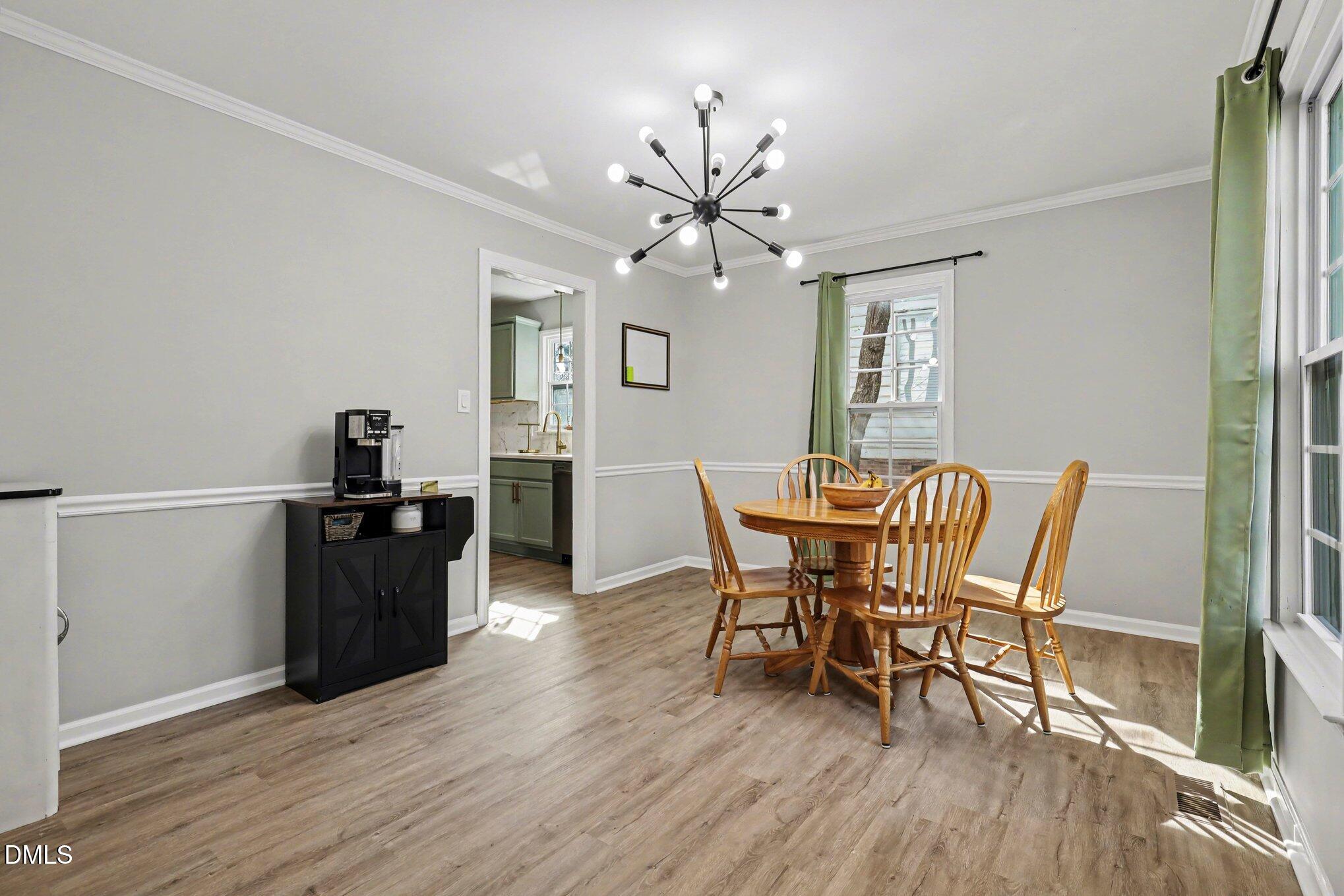 3852 Old Coach Road Raleigh, NC 27616 - Photo 4 of 32 004_file_4227