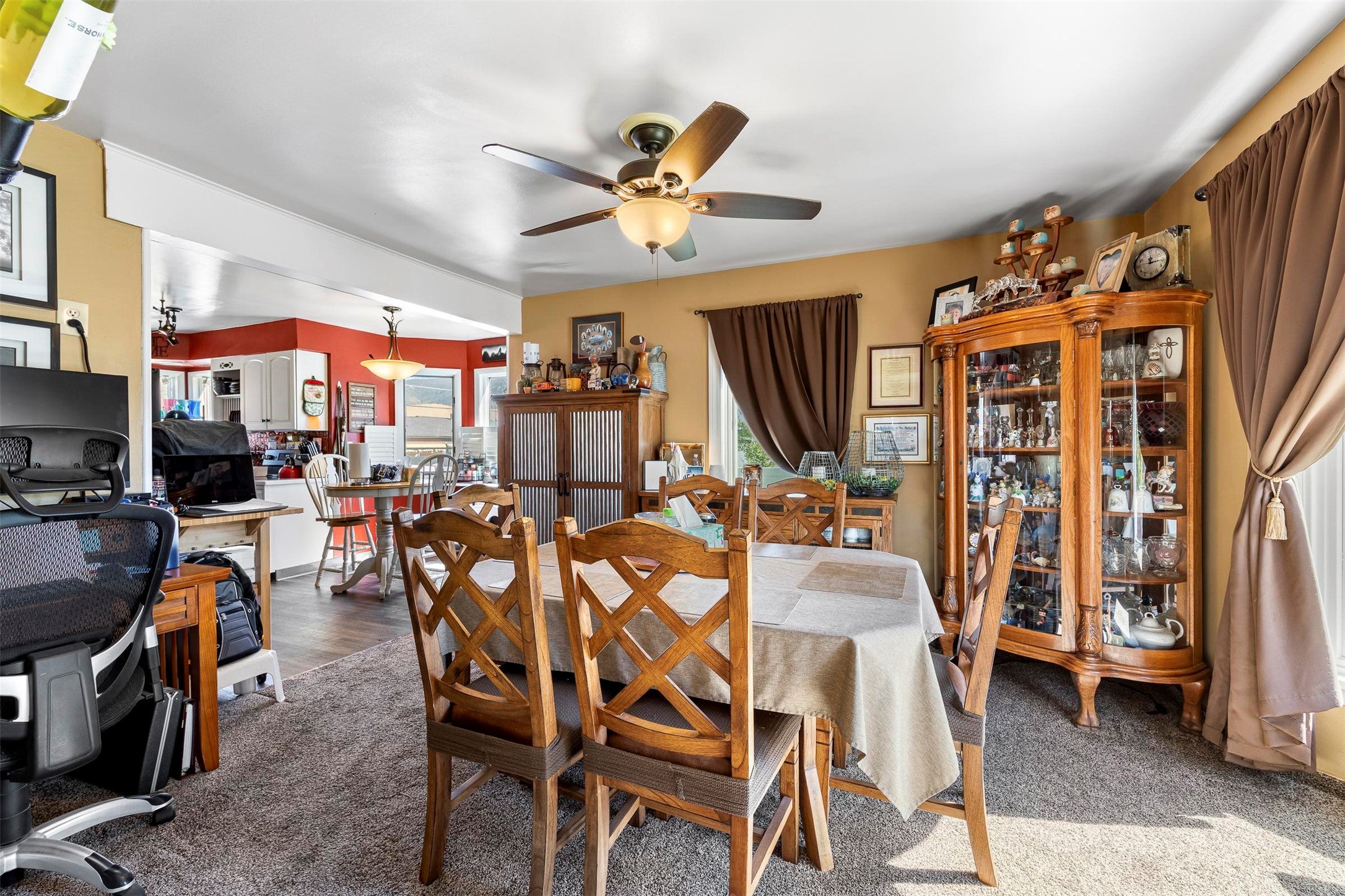 2837 State Street Butte, MT 59701 - Photo 12 of 40 Gallery Image 12