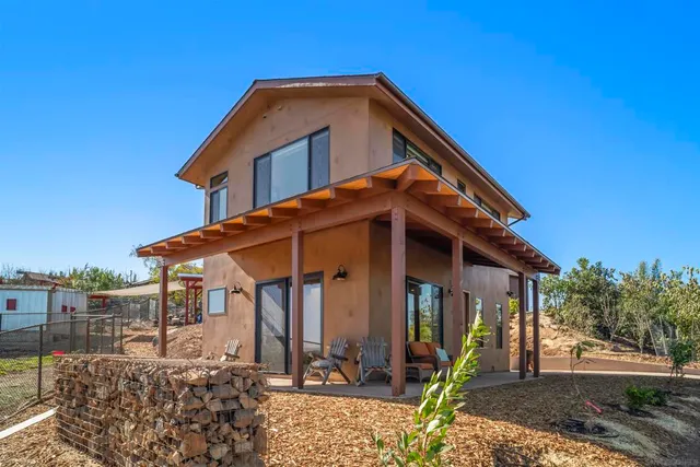 $5,500 | 3605 Fortuna Ranch Road, Encinitas, CA 92024