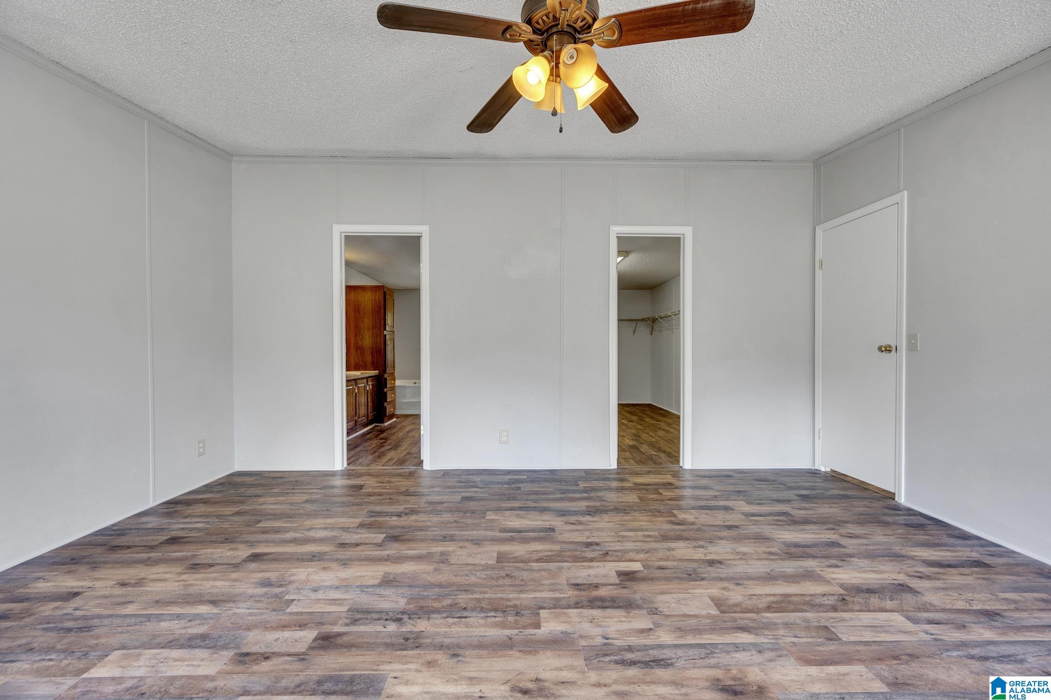 120 Valley View Lane Remlap, AL 35133 - Photo 20 of 30