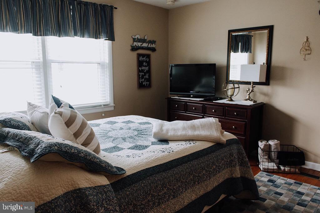 3632 East Newport Road Gordonville, PA 17529 - Photo 13 of 15 Gallery Image 13