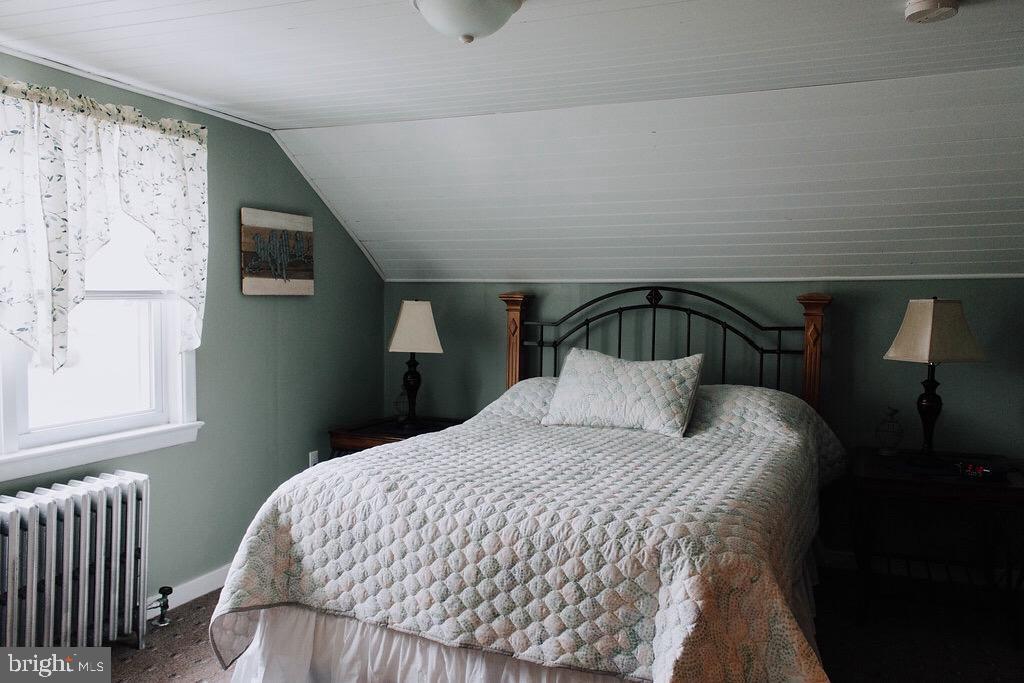 3632 East Newport Road Gordonville, PA 17529 - Photo 10 of 15 Gallery Image 10