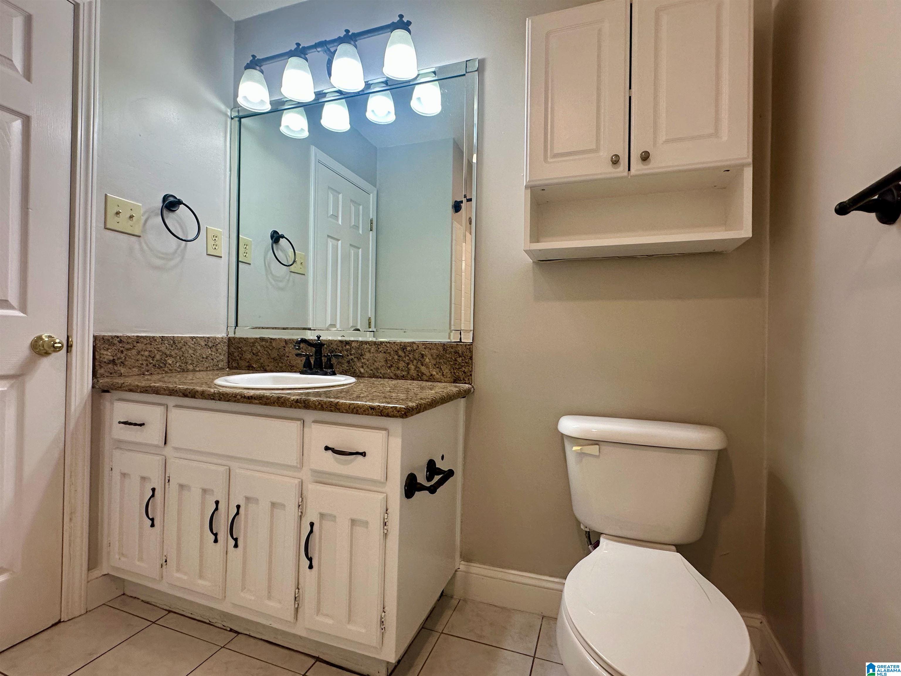 5996 Tyler Loop Road Pinson, AL 35126 - Photo 18 of 26 Gallery Image 18