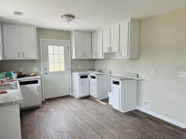 $209,900 | 125 Ginn Altman Avenue, Hampton, SC 29924