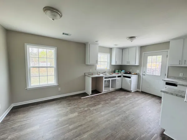 $209,900 | 125 Ginn Altman Avenue, Hampton, SC 29924