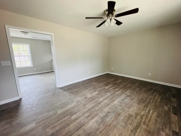 $209,900 | 125 Ginn Altman Avenue, Hampton, SC 29924